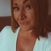 melissa_windsor